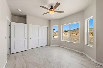 9818 N Cyrus Road, Kingman, AZ 86401 - Photo 18