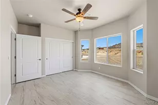 9818 N Cyrus Rd, Kingman, AZ 86401 - Photo 18