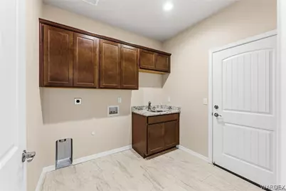 9818 N Cyrus Road, Kingman, AZ 86401 - Photo 28