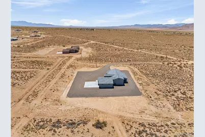 9818 N Cyrus Road, Kingman, AZ 86401 - Photo 36