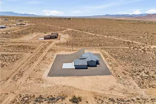 9818 N Cyrus Rd, Kingman, AZ 86401 - Photo 36