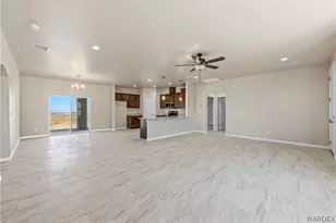9818 N Cyrus Rd, Kingman, AZ 86401 - Photo 10