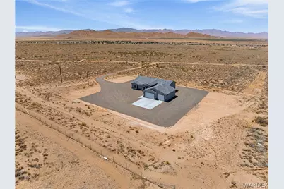 9818 N Cyrus Road, Kingman, AZ 86401 - Photo 40