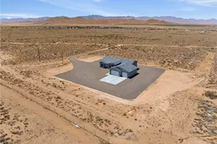 9818 N Cyrus Rd, Kingman, AZ 86401 - Photo 40