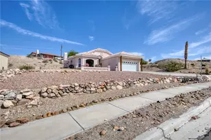 3205 Locust Blvd, Bullhead City, AZ 86429 - Photo 64