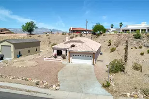 3205 Locust Blvd, Bullhead City, AZ 86429 - Photo 50