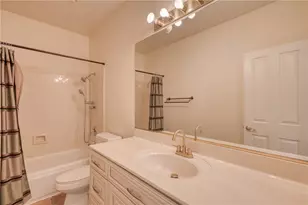 3205 Locust Blvd, Bullhead City, AZ 86429 - Photo 36