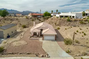 3205 Locust Blvd, Bullhead City, AZ 86429 - Photo 54