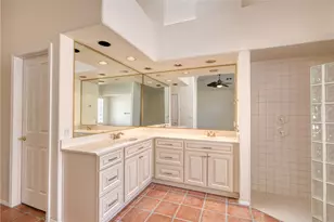 3205 Locust Blvd, Bullhead City, AZ 86429 - Photo 28