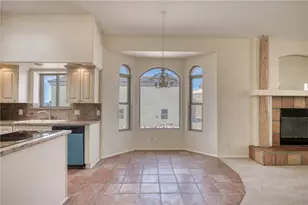 3205 Locust Blvd, Bullhead City, AZ 86429 - Photo 10