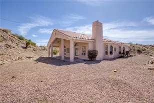 3205 Locust Blvd, Bullhead City, AZ 86429 - Photo 68