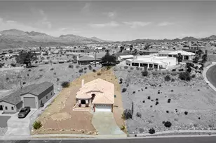 3205 Locust Blvd, Bullhead City, AZ 86429 - Photo 70