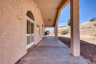 3205 Locust Blvd, Bullhead City, AZ 86429 - Photo 48