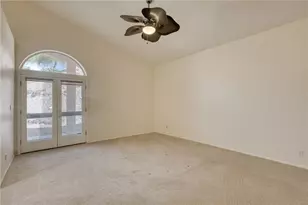 3205 Locust Blvd, Bullhead City, AZ 86429 - Photo 26