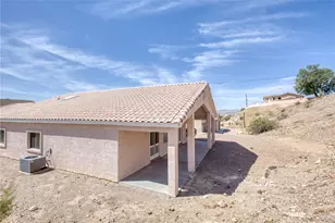 3205 Locust Blvd, Bullhead City, AZ 86429 - Photo 66