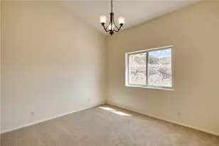 3205 Locust Blvd, Bullhead City, AZ 86429 - Photo 34