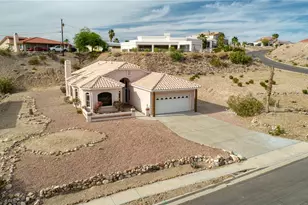 3205 Locust Blvd, Bullhead City, AZ 86429 - Photo 58