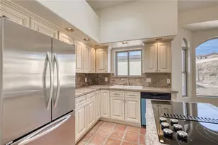 3205 Locust Blvd, Bullhead City, AZ 86429 - Photo 22