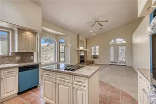 3205 Locust Blvd, Bullhead City, AZ 86429 - Photo 16