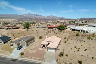 3205 Locust Blvd, Bullhead City, AZ 86429 - Photo 52