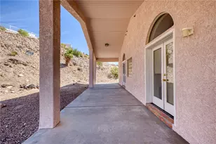 3205 Locust Blvd, Bullhead City, AZ 86429 - Photo 46