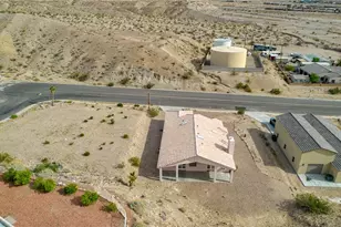 3205 Locust Blvd, Bullhead City, AZ 86429 - Photo 56
