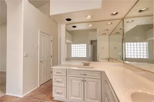 3205 Locust Blvd, Bullhead City, AZ 86429 - Photo 32