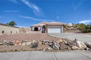 3205 Locust Blvd, Bullhead City, AZ 86429 - Photo 62