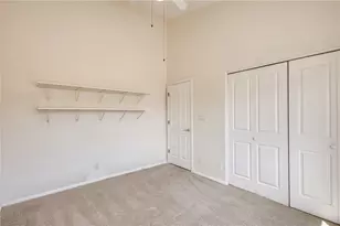 3205 Locust Blvd, Bullhead City, AZ 86429 - Photo 40
