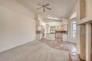 3205 Locust Blvd, Bullhead City, AZ 86429 - Photo 4