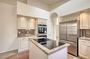 3205 Locust Blvd, Bullhead City, AZ 86429 - Photo 18