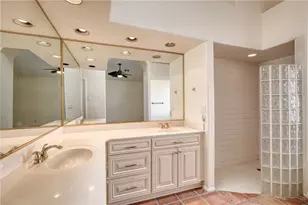 3205 Locust Blvd, Bullhead City, AZ 86429 - Photo 30