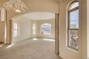 3205 Locust Blvd, Bullhead City, AZ 86429 - Photo 12