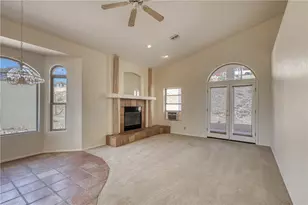 3205 Locust Blvd, Bullhead City, AZ 86429 - Photo 8