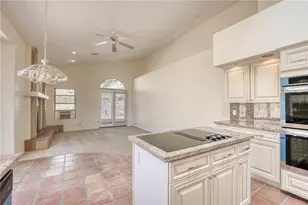 3205 Locust Blvd, Bullhead City, AZ 86429 - Photo 20