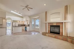 3205 Locust Blvd, Bullhead City, AZ 86429 - Photo 6