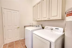 3205 Locust Blvd, Bullhead City, AZ 86429 - Photo 42