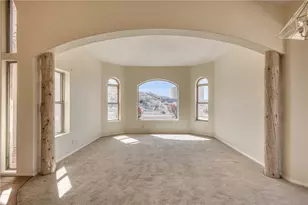 3205 Locust Blvd, Bullhead City, AZ 86429 - Photo 14