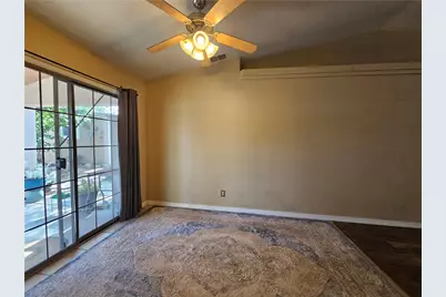 2932 E Casa Bonita, Kingman, AZ 86409 - Photo 8