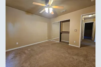 2932 E Casa Bonita, Kingman, AZ 86409 - Photo 14