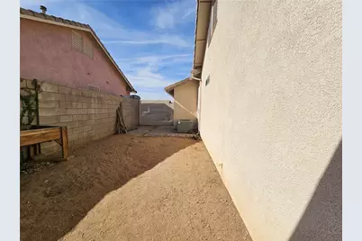 2932 E Casa Bonita, Kingman, AZ 86409 - Photo 22