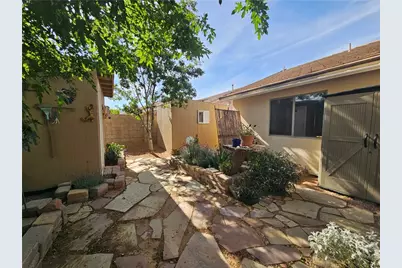 2932 E Casa Bonita, Kingman, AZ 86409 - Photo 20