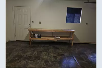 2932 E Casa Bonita, Kingman, AZ 86409 - Photo 26