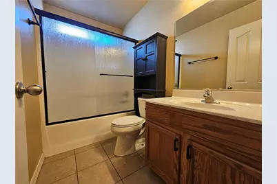 2932 E Casa Bonita, Kingman, AZ 86409 - Photo 12