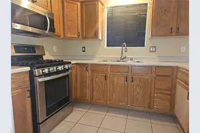 2932 E Casa Bonita, Kingman, AZ 86409 - Photo 6