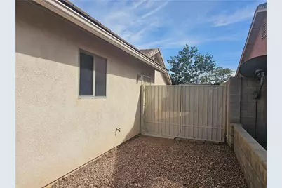 2932 E Casa Bonita, Kingman, AZ 86409 - Photo 24