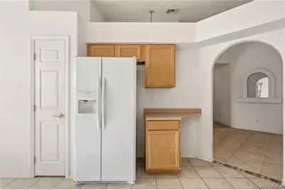 5544 S Club House Drive, Fort Mohave, AZ 86426 - Photo 12