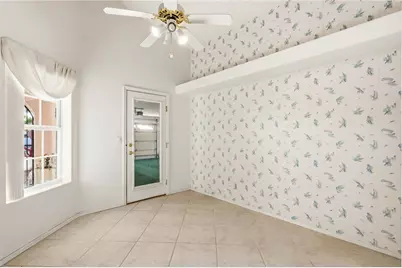 5544 S Club House Drive, Fort Mohave, AZ 86426 - Photo 26