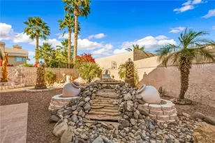 5544 S Club House Dr, Fort Mohave, AZ 86426 - Photo 48