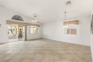 5544 S Club House Dr, Fort Mohave, AZ 86426 - Photo 18